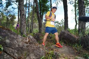 BIB: 
                            <button type="button" onclick="openModal(18953188)" class="btn btn-primary btn-sm float-right btn-popup" data-toggle="modal" data-target=".modal-high-quality">
                        <i class="fas fa-shopping-cart"></i> Add to Cart
                    </button>
                                            <button type="button" onclick="isThisMe(18953188, true)" class="btn btn-success btn-sm float-right btn-popup btn-isme hidden" data-toggle="tooltip" data-placement="bottom" title="นี่คือรูปของคุณใช่ไหม คลิกที่นี่เพื่อเอาเข้าอัลบั้ม">
                        <i class="fas fa-plus"></i> Add to album
                    </button>
                    <button type="button" onclick="isThisMe(18953188, false)" class="btn btn-warning btn-sm float-right btn-popup btn-isnotme hidden">
                        <i class="fas fa-ban"></i> Remove from album
                    </button>